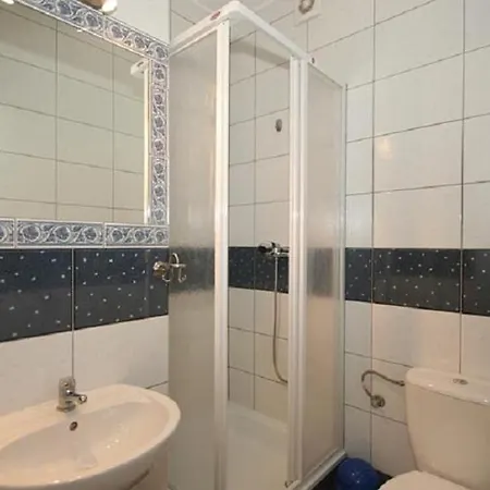 Lora Privat bolig