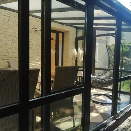Lora Homestay