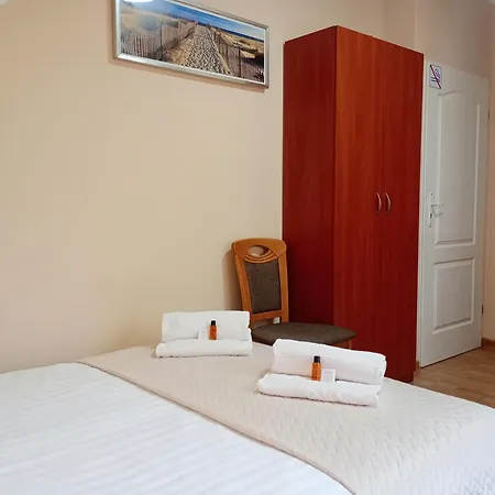 Privat bolig Lora *