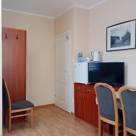 Privatunterkunft Lora