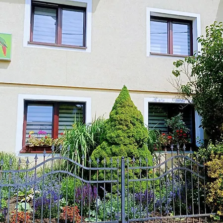 Privat bolig Lora