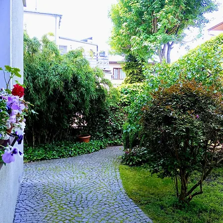 Privat bolig Lora Łeba