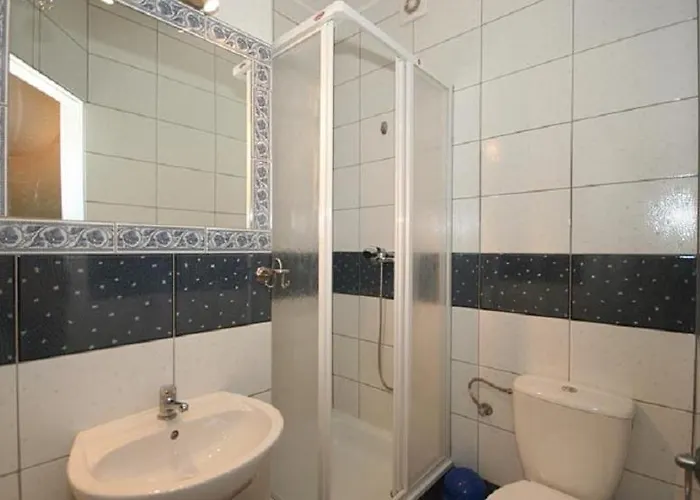 Lora Homestay szállás