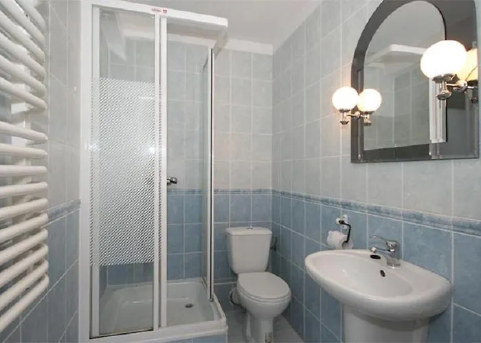 Homestay szállás Lora