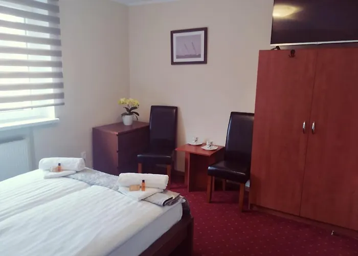 Homestay szállás Lora