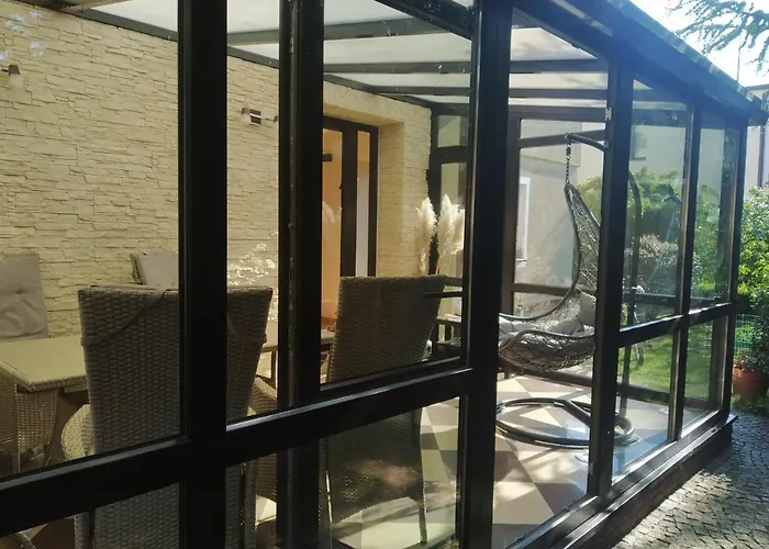 Lora Homestay szállás