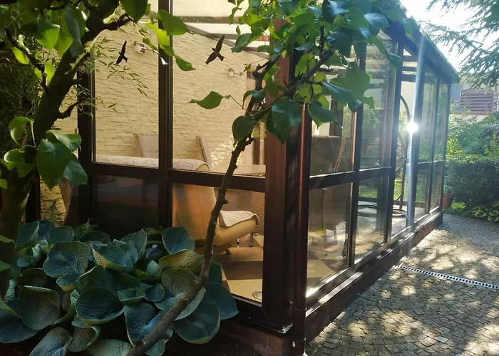 Lora Homestay szállás