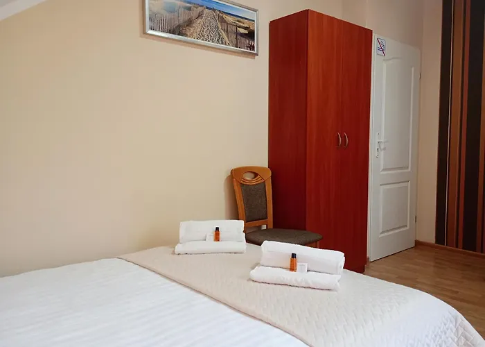 Homestay szállás Lora *