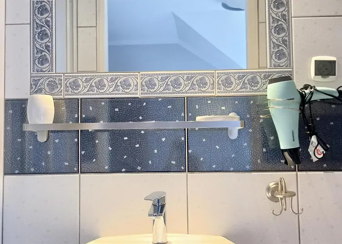 Homestay szállás Lora Łeba