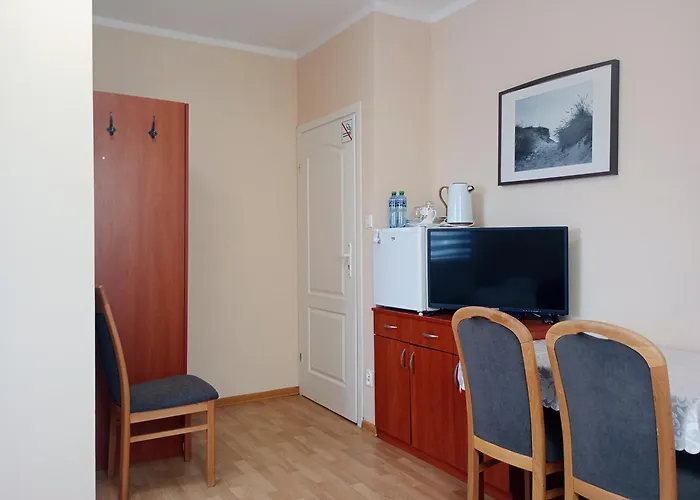Homestay szállás Lora
